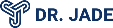 Dr.Jade
