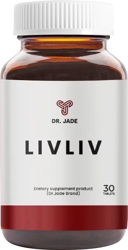 LIV LIV