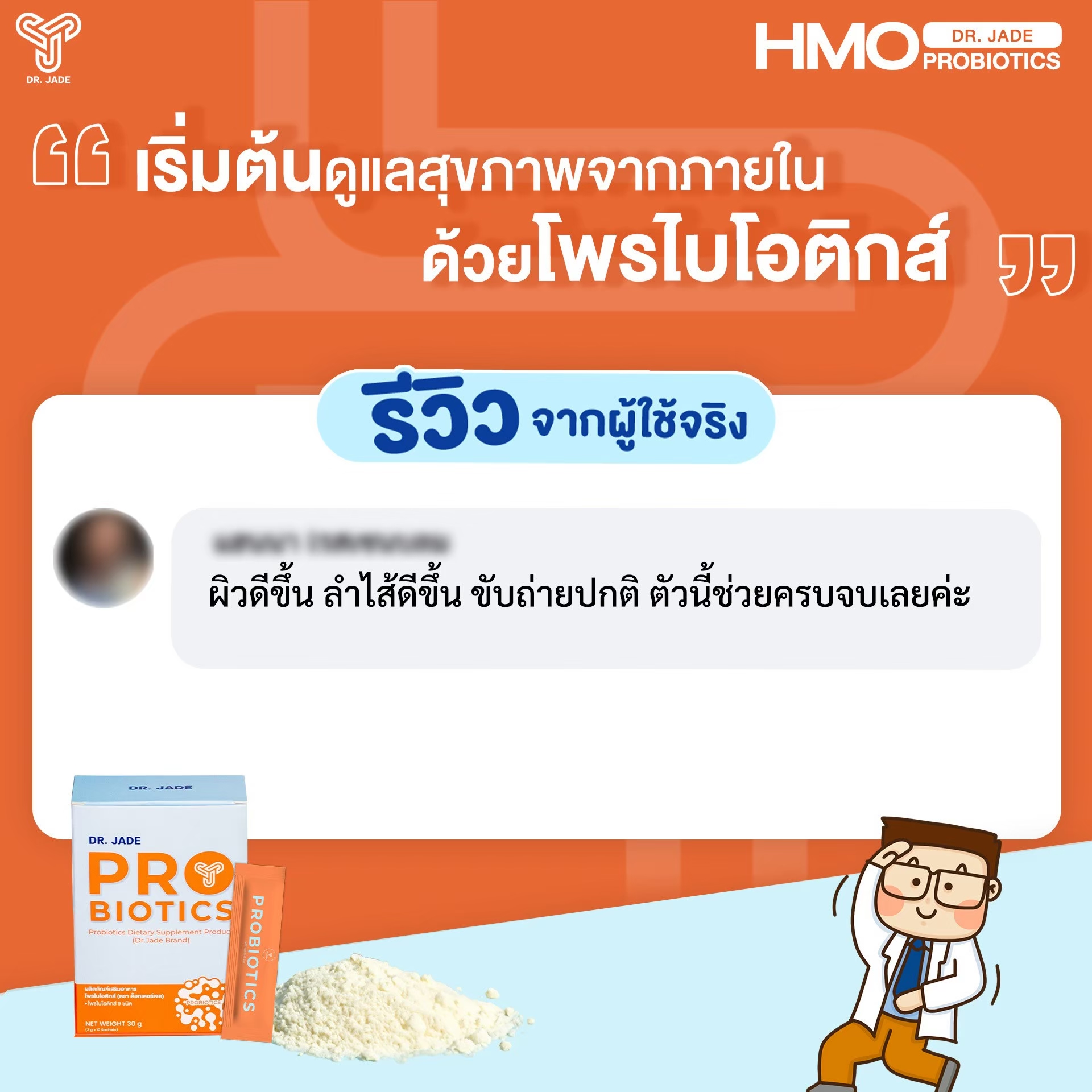 รีวิว 3